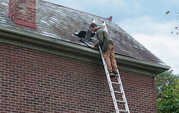 what affects urgent Wattisfield roof repairs