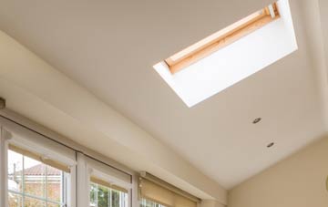 Wattisfield conservatory roof insulation companies