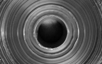 Wattisfield edpm waterproofing