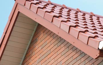 Wattisfield fascia repair quotes