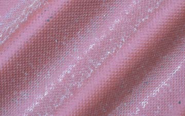 Wattisfield fibreglass roofing costs