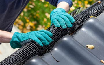 Wattisfield gutter repair companies
