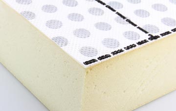 meeting Wattisfield building codes