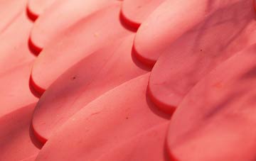 Wattisfield plastic roof costs