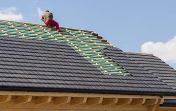 roof replacement Wattisfield, Suffolk