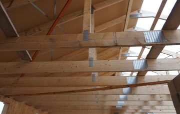Wattisfield roof truss costs