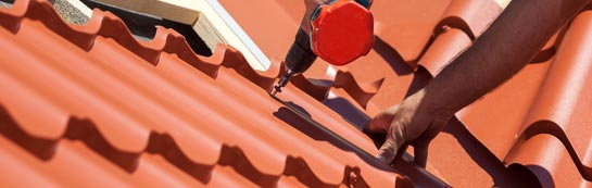 save on Wattisfield roof installation costs