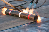 free Wattisfield roof quotes