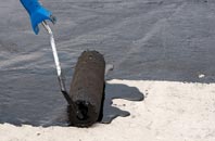 find the best Wattisfield roofing companies