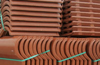 free Wattisfield clay roofing quotes