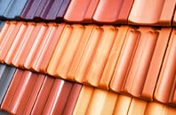 find rated Wattisfield clay roofing companies