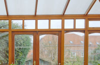 free Wattisfield conservatory insulation quotes