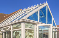Wattisfield conservatory roof repairs