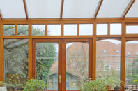 free Wattisfield conservatory roof repair quotes