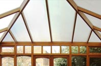 Wattisfield conservatory repair companies
