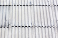 Wattisfield corrugated roof quotes