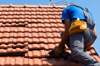 Wattisfield urgent roof repairs