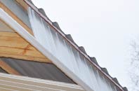 find rated Wattisfield fascia repair companies