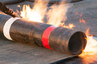 free Wattisfield re-felting quotes