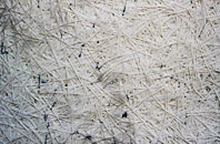 free Wattisfield fibreglass roof quotes