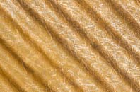 find rated Wattisfield roofers