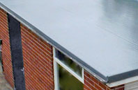 free Wattisfield flat roofing insulation quotes