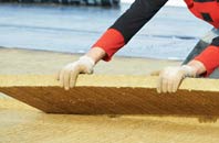 find rated Wattisfield roof insulation companies