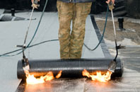 Wattisfield flat roof sealing quote