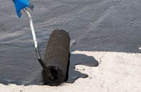 find rated Wattisfield roof sealing companies