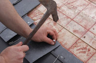 free Wattisfield garage roof repair quotes
