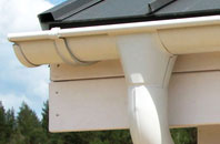 free Wattisfield gutter installer quotes