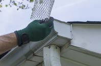 rated Wattisfield guttering repair companies