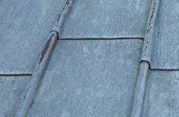 find rated Wattisfield lead roofing companies
