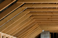 Wattisfield pitched insulation quotes