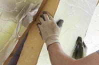 rated Wattisfield roof insulation companies