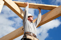 Wattisfield roof replacement work