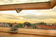 rated Wattisfield roof window companies