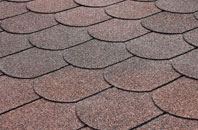 free Wattisfield rubber roofing quotes