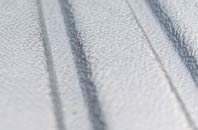 find rated Wattisfield rubber roofing companies