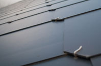 free Wattisfield slate tile quotes