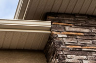 free Wattisfield soffit repair quotes