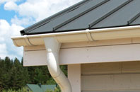 Wattisfield soffits