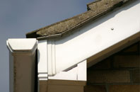 free Wattisfield soffit quotes