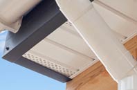 find rated Wattisfield soffit companies