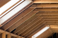 Wattisfield tapered roof insulation quotes