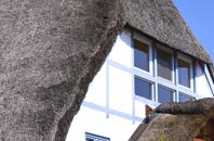 find rated Wattisfield thatchers